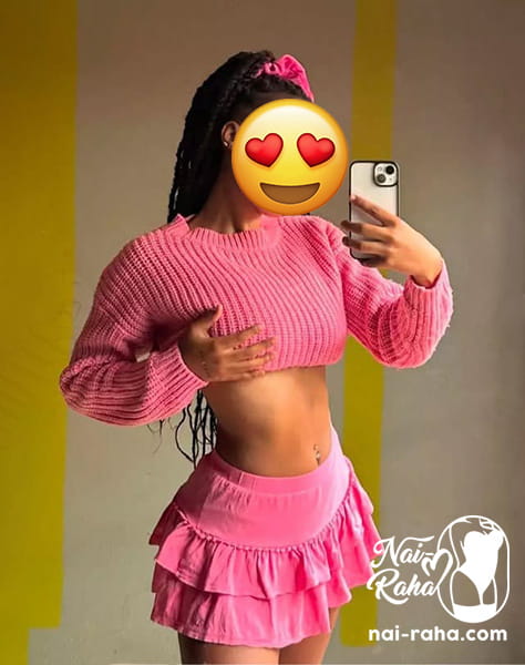 Escort Services, Call Girls And Hookups In Nairobi, Kilimani, Kindaruma-Road